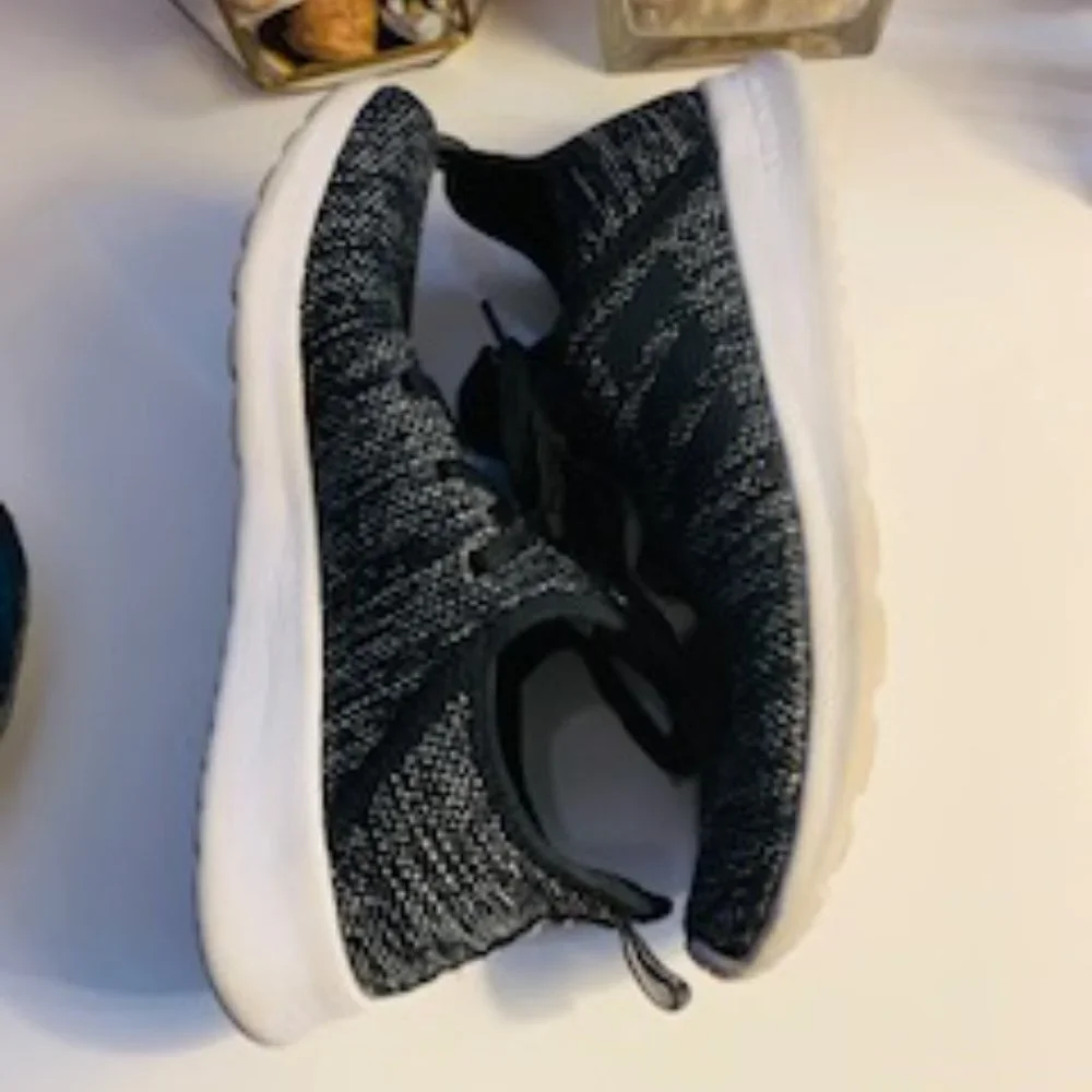 adidas used very